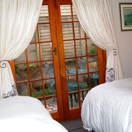 Smart Villa Guest House East London Pokój zdjęcie