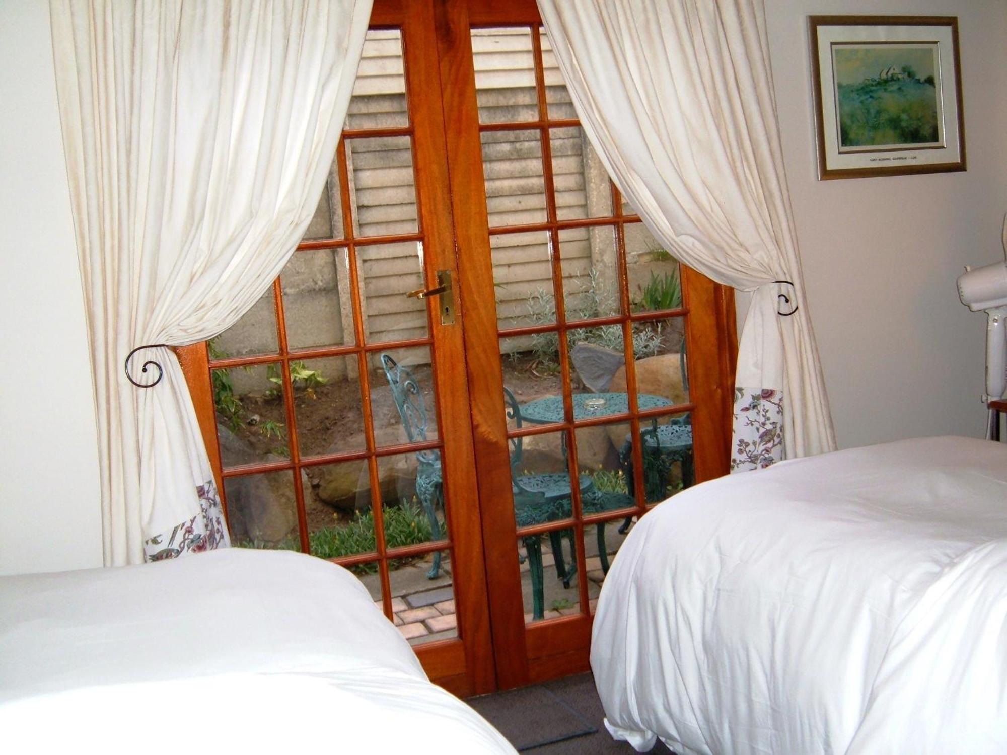 Smart Villa Guest House East London Pokój zdjęcie