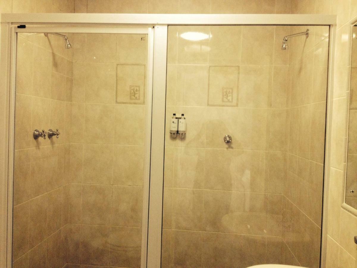 Smart Villa Guest House East London Zewnętrze zdjęcie